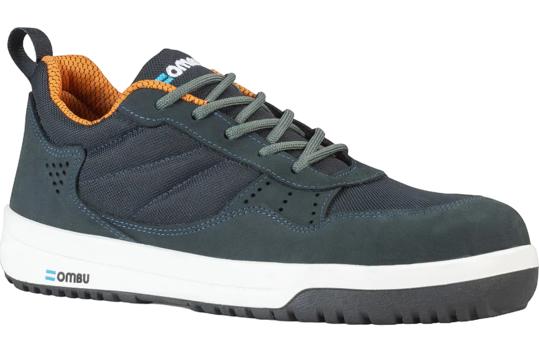 Zapatilla Sneaker Pro