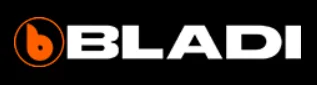 BLADI