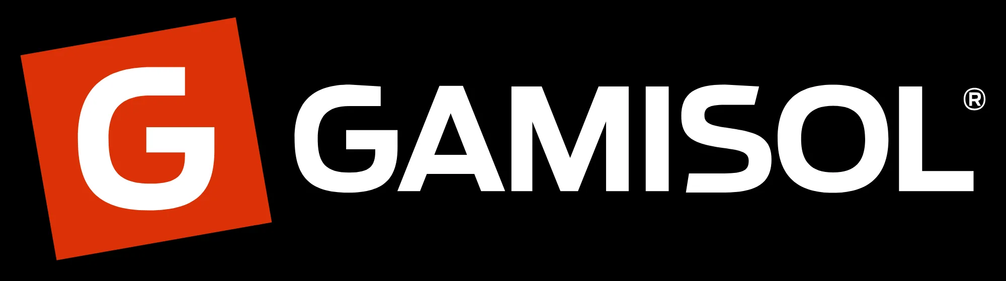GAMISOL