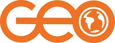 GEO