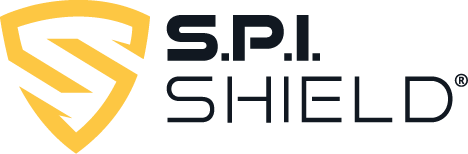 S.P.I SHIELD