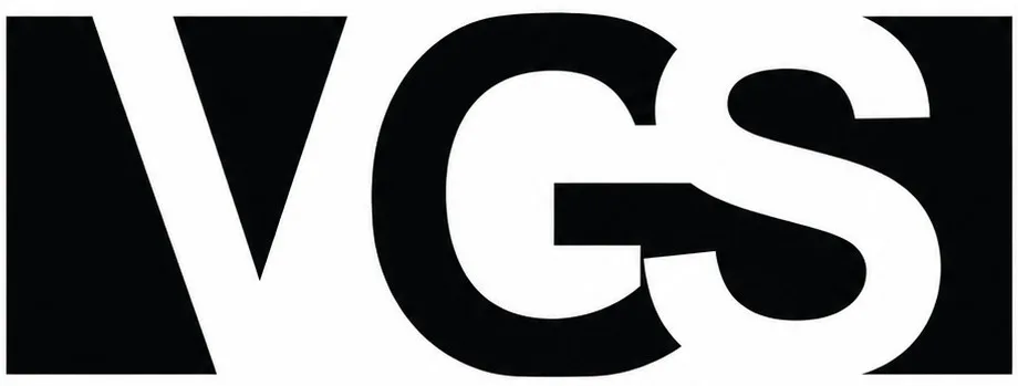 VGS